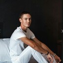  ,   , 37 ,   ,   , c , 
