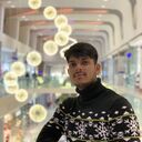 ,   Shrikant, 25 ,   ,   