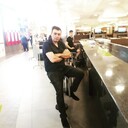 ���������� ������, ���� ������� Ararat, 49 ���, ������������ ��� ������, ����� � ���������