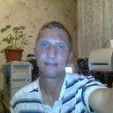  ,   , 51 ,     , c 