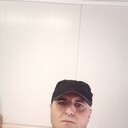 ���������� ������, ���� ������� ������, 48 ���, ������������ ��� ������, c�������� ���������, ���������