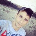 ���������� �����������, ���� ������� ������, 32 ����, ������������ ��� ������, ����� � ���������, c�������� ���������, ���������