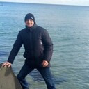 ���������� ������, ���� ������� �������, 49 ���, ������������ ��� ������, ����� � ���������, c�������� ���������