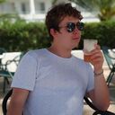 ���������� ������, ���� ������� �������, 30 ���, ������������ ��� ������