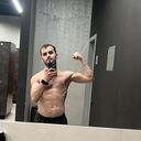 ���������� ������, ���� ������� �������, 27 ���, ������������ ��� ������, ����� � ���������