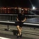  ,   , 29 ,   ,   , c 
