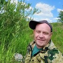 ���������� �����, ���� ������� �������, 42 ����, ������������ ��� ������, ����� � ���������, c�������� ���������