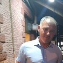  ,   Georg, 44 ,   ,   , c , 