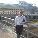 ���������� �����������, ���� ������� �������, 40 ���, ������������ ��� ������, ����� � ���������, c�������� ���������