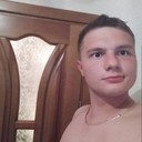  ,   Dima, 27 ,   ,   , c 