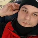  ,   Vitalij, 34 ,   ,   , c , 