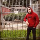  ,   Sanan, 40 ,   , c 