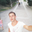  ,   , 33 ,   ,   , c 