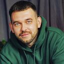 ���������� �����, ���� ������� ������, 38 ���, ������������ ��� ������, ����� � ���������, ���������