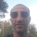 ���������� �����-���������, ���� ������� �����, 44 ����, ������������ ��� c�������� ���������, ���������