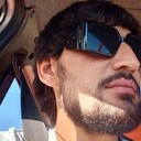 ���������� ������, ���� ������� �����, 31 ���, ������������ ��� ����� � ���������, c�������� ���������