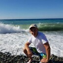 ���������� �����, ���� ������� ���������, 38 ���, ������������ ��� ������, ����� � ���������, c�������� ���������