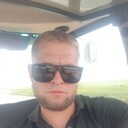 ���������� ���������, ���� ������� ������, 33 ����, ������������ ��� ������, ����� � ���������