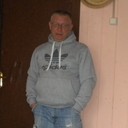  ,   Sergey, 54 ,   ,   , c 