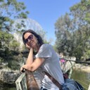  ,   , 40 ,   ,   , c , 