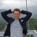 ���������� ������, ���� ������� ����, 43 ����, ������������ ��� ������, ����� � ���������, c�������� ���������