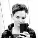 ���������� ���, ���� ������� Ilnar, 27 ���, ������������ ��� ������, ����� � ���������, c�������� ���������, ���������