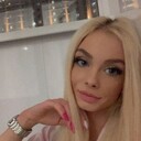 ���������� �����������, ���� ������� �����, 28 ���, ������������ ��� ������, ����� � ���������, c�������� ���������