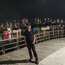 ���������� Meppel, ���� ������� Koku, 48 ���, ������������ ��� ������, ����� � ���������