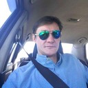 ���������� �����������, ���� ������� �������, 48 ���, ������������ ��� ������, ����� � ���������, c�������� ���������, ���������