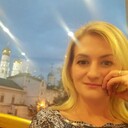 ,   , 42 ,   ,   , 