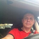  -,   , 55 ,   ,   , c 