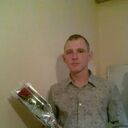  ,   Alex, 41 ,   ,   