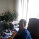 ���������� ���������, ���� ������� ���������, 33 ����, ������������ ��� ������, ����� � ���������, c�������� ���������