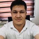  ,   Samir, 36 ,   ,   , 