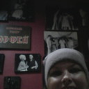 ���������� ����������, ���� ������� �����, 45 ���, ������������ ��� ������, ����� � ���������, c�������� ���������