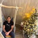 ���������� �����-���������, ���� ������� �����, 35 ���, ������������ ��� ����� � ���������, c�������� ���������