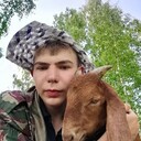  ,   Sergey, 22 ,   ,   , c , 