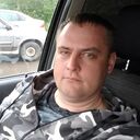  -,   , 42 ,   ,   , c 