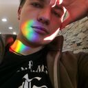 ���������� ������, ���� ����� Mattakushi, 24 ����, ������������ ��� ������, ����� � ���������