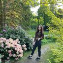 ���������� ��������, ���� ������� ���������, 31 ���, ������������ ��� ����� � ���������, ���������