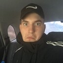  ,   Ѹ, 24 ,   ,   