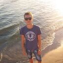 ���������� �����, ���� ������� �����, 30 ���, ������������ ��� ������, ����� � ���������