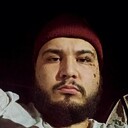 ���������� ������, ���� ������� ���, 28 ���, ������������ ��� ������, ����� � ���������