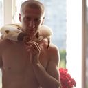 ���������� �����, ���� ������� ������, 38 ���, ������������ ��� ������, ����� � ���������, c�������� ���������