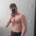 ���������� ����, ���� ������� ������, 28 ���, ������������ ��� ������, ����� � ���������