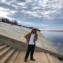 ���������� ���������, ���� ������� �����, 37 ���, ������������ ��� ������, ����� � ���������, c�������� ���������