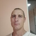 ���������� �����������, ���� ������� ���������, 42 ����, ������������ ��� ������, ����� � ���������, c�������� ���������, ���������