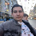 ���������� ������, ���� ������� ���������, 30 ���, ������������ ��� ����� � ���������, c�������� ���������