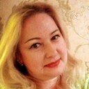 ���������� ������, ���� ������� �����, 51 ���, ������������ ��� ������, ����� � ���������