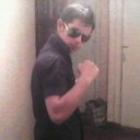 ���������� ������, ���� ������� ���������, 34 ����, ������������ ��� ������